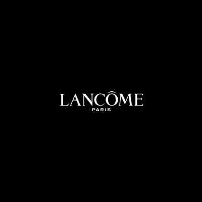 Lancôme