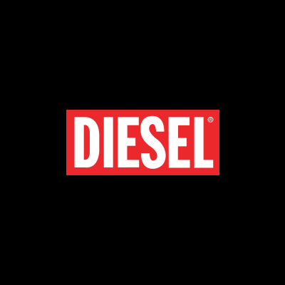Diesel