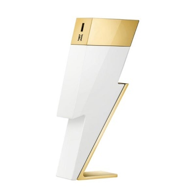 Carolina Herrera Bad Boy Sparkling Ice Eau de Toilette 100ml