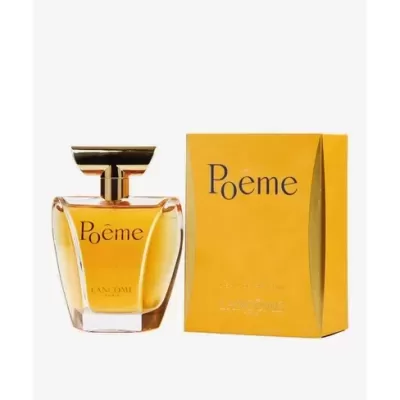 Lancôme Poême Woman Eau de Parfum 100ml
