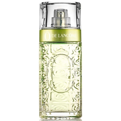 ô de Lancôme EDT Mulher 125 ML