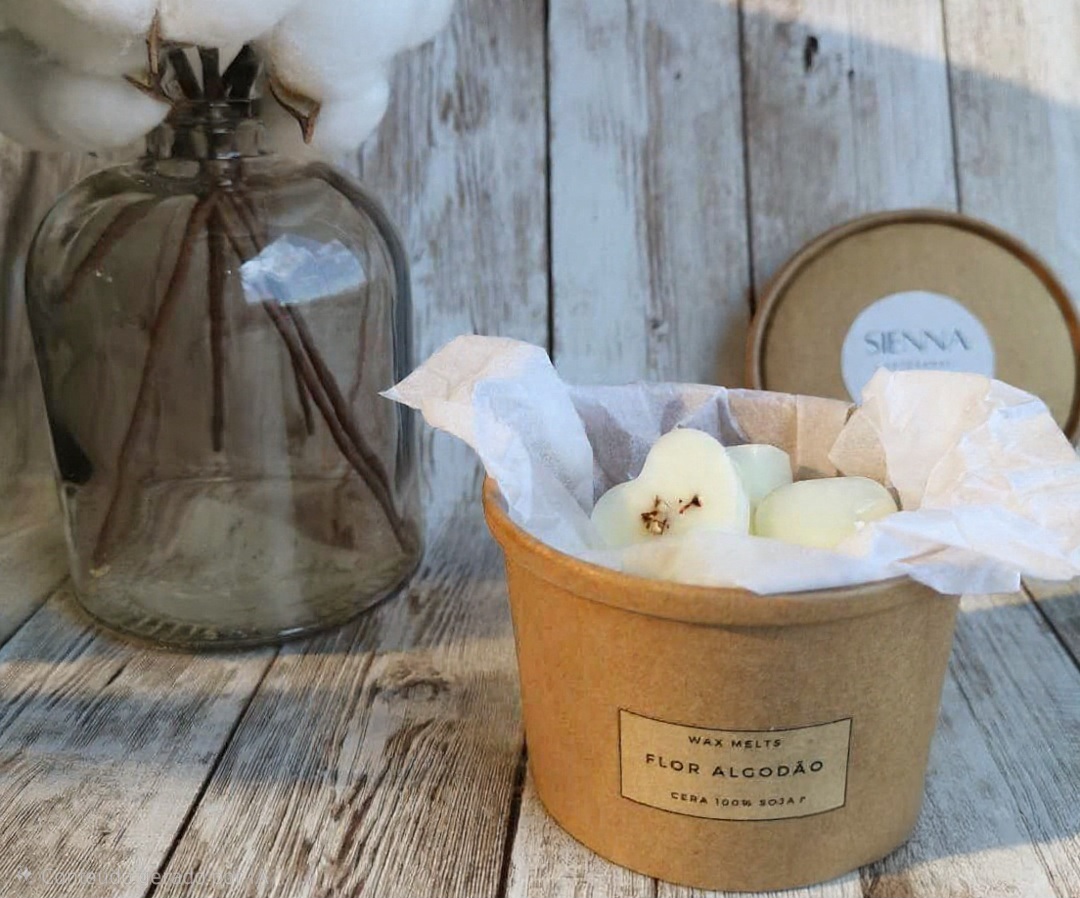 Big Melty box Big Melty box