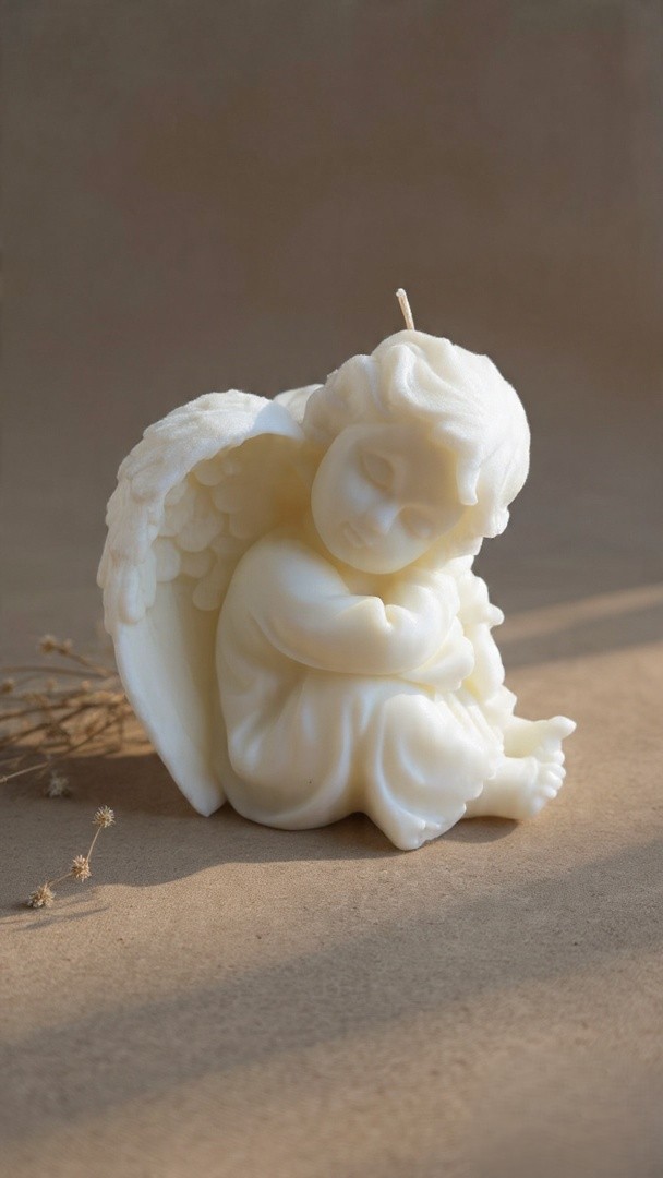 Anjo da Guarda Anjo da Guarda