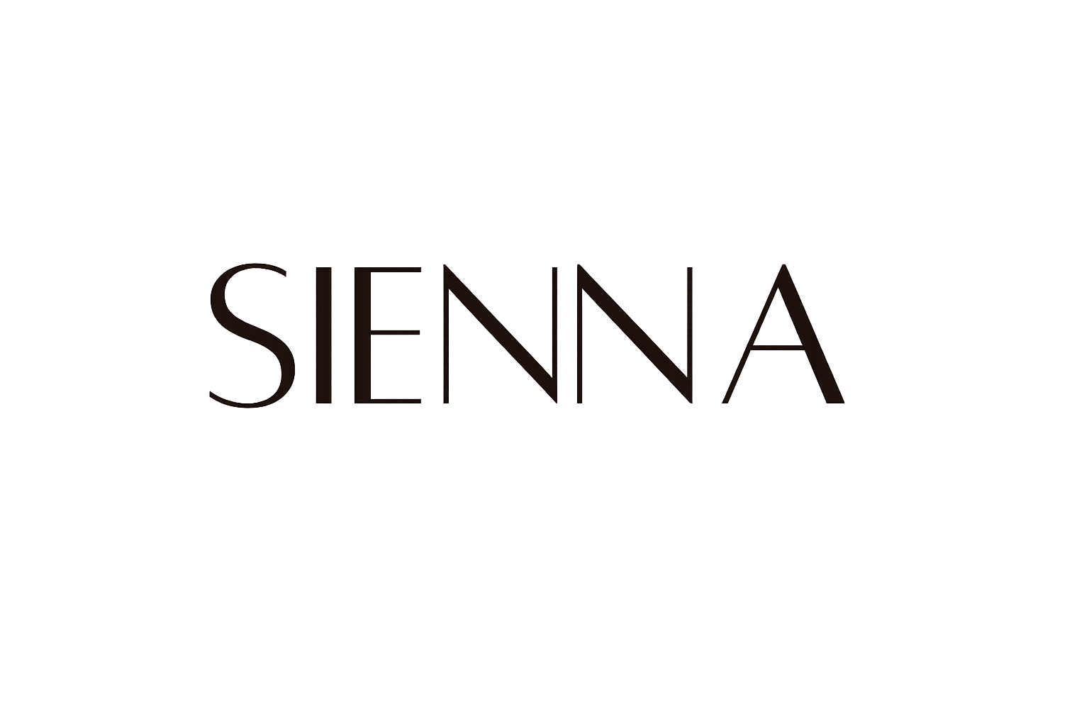 SIENNA ARTESANAL