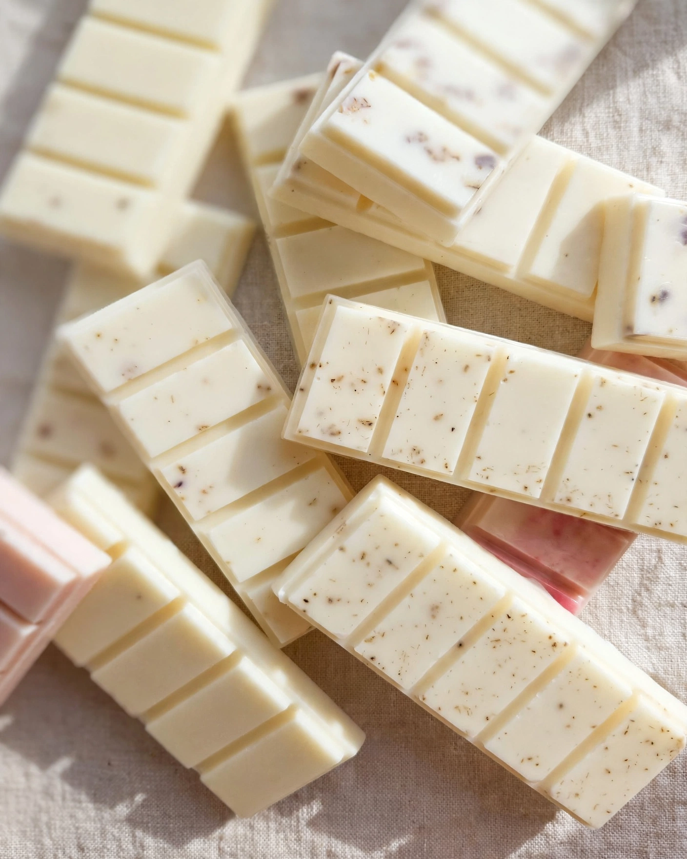 Melty Bar Melty Bar