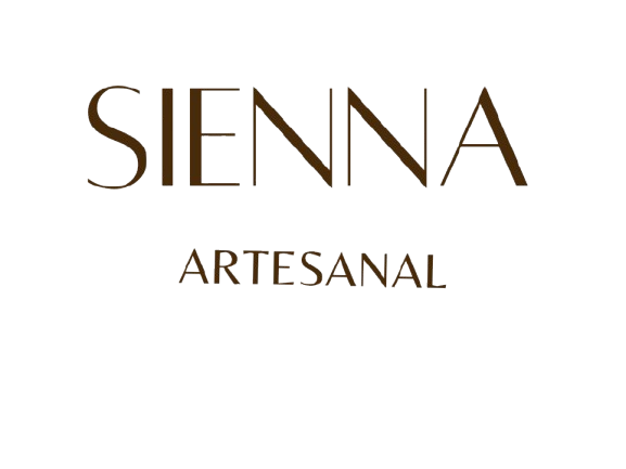 SIENNA ARTESANAL