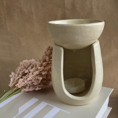 Kit Ritual Descoberta