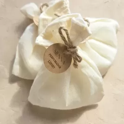 Perfumadores de gaveta | Pack de 3