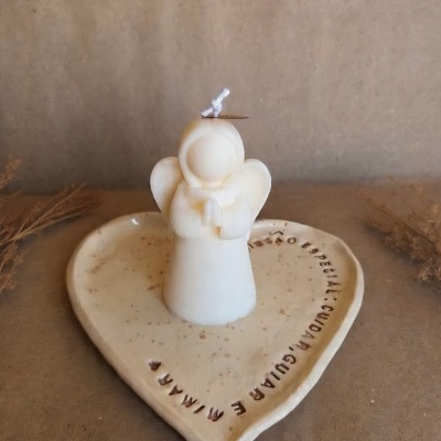 Conjunto Madrinha / Padrinho