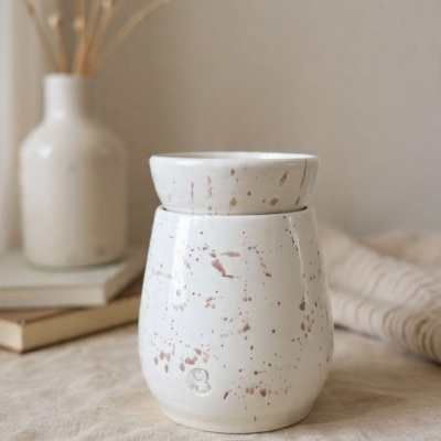 Kit Ritual Essência