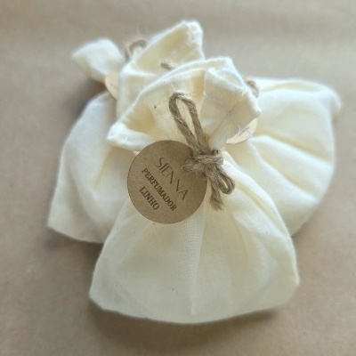 Pack perfumador de gaveta