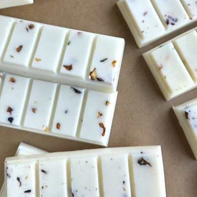 MeltyBars | Promoção - Fragrâncias selecionadas