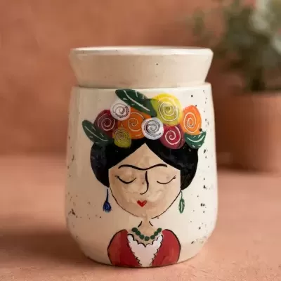 Kit Viva lá vida - Edição especial