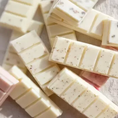 Melty Bar | Wax melt de cera vegetal
