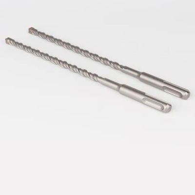 BROCA SDS PLUS 2 GUMES