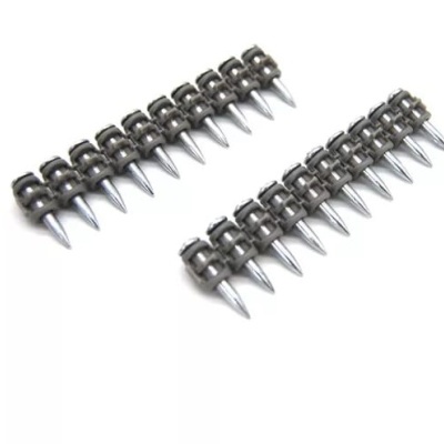 PREGOS PARA A MÁQUINA BX3 *3.0