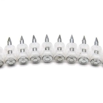 PREGOS PARA A MÁQUINA GX *3.0