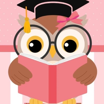 Educadora/Professora/Auxiliar