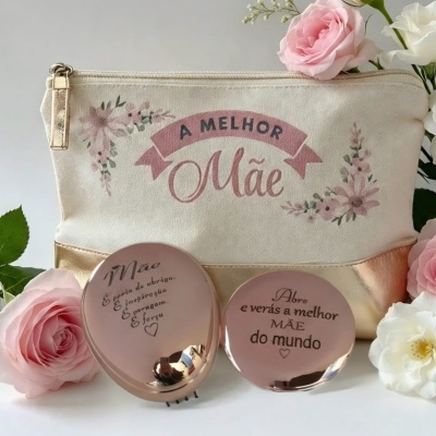 Pack Nécessaire