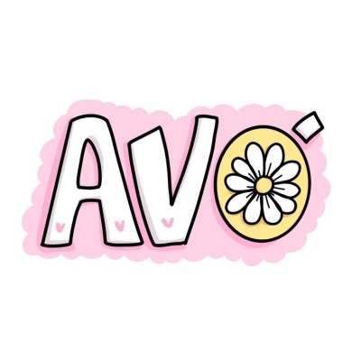 Avó