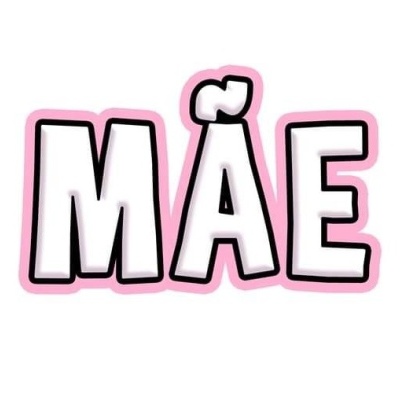 Mãe