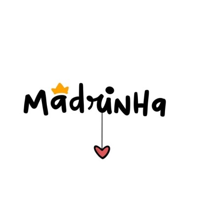 Madrinha