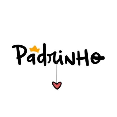 Padrinho