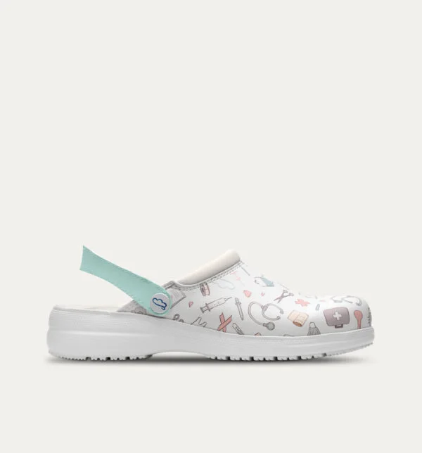 Socas profissionais Socas profissionais