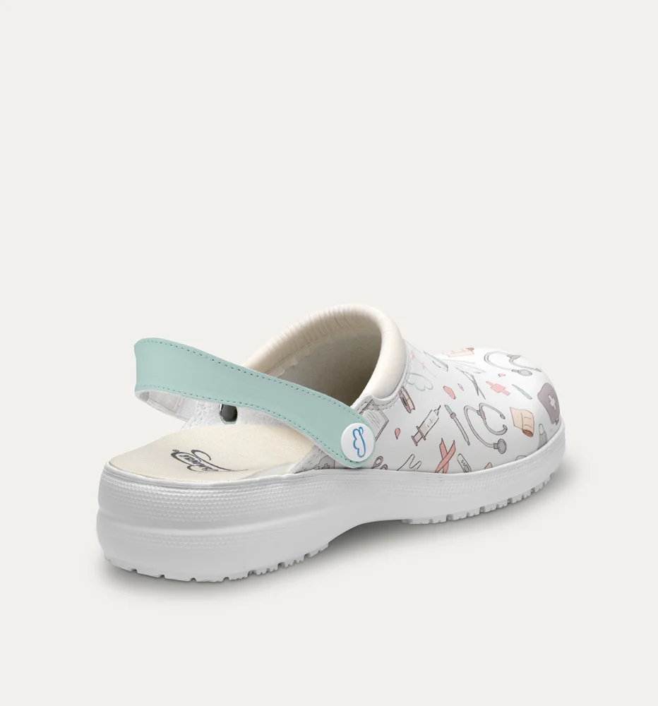 Socas profissionais Socas profissionais