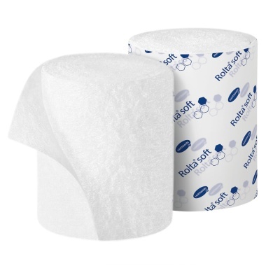 Ligadura ortopédica sintética