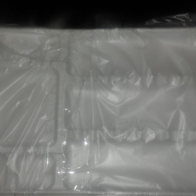 Tabuleiros descartáveis 50 unidades