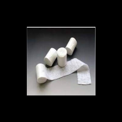 Ligadura ortopédica