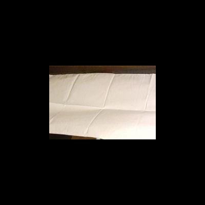 Capa para almofada, anti ácaros