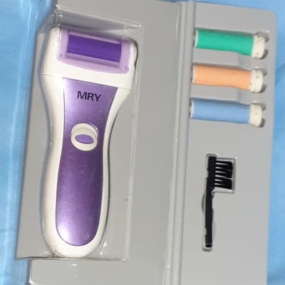 Estética/cabeleireiros