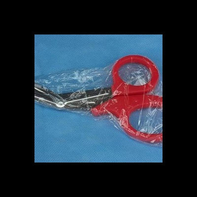 Artigos de primeiros socorros