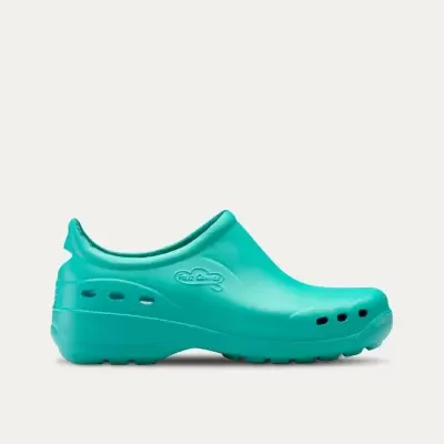 Sapatos Flutuantes EVA