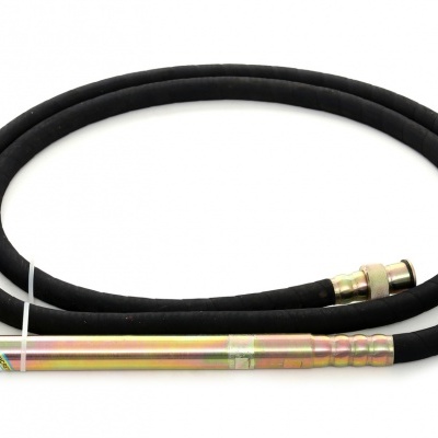 Vibrador Betão 2350W  KD10846