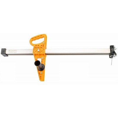 CORTADOR DE PLACAS DE GESSO CARTONADO 20-600mm PM0855