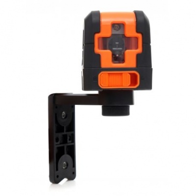 LASER CRUZADO COM FEIXE VERDE KD10307