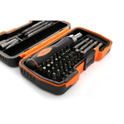 Conjunto de Bits 53 Ele.  KD10909