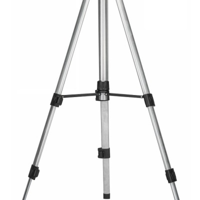 TRIPÉ TRIPÉ PARA CÂMERA NÍVEL 1.5m RTSPLK0038