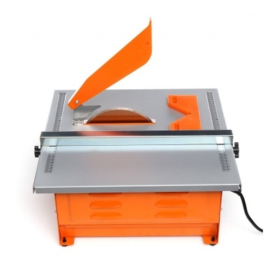 Serra de Mesa de Ladrilho 1800W KD577