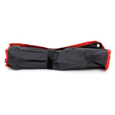 CHAVES DE OLHO DUPLO 10 ELEMENTOS KD10929