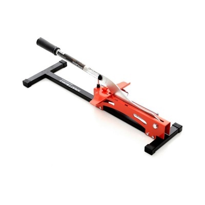 Cortador de Chão Flutuante/Vinil KD1590