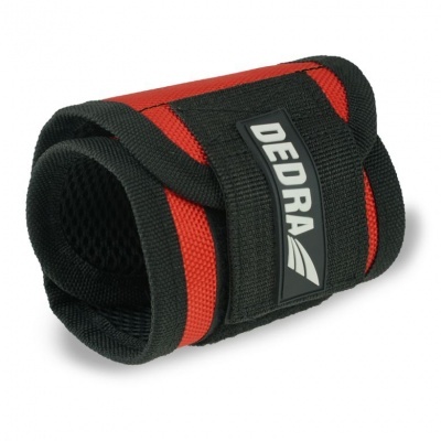 Pulseira Magnética N0030