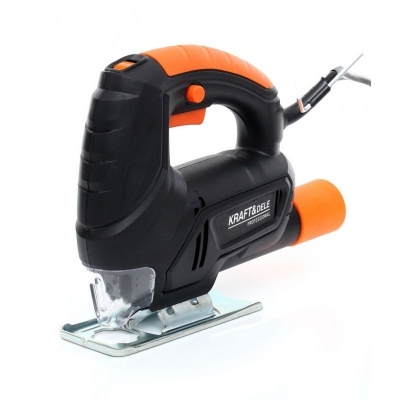 Serra tico tico 700W KD1675