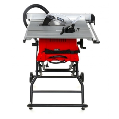 Serra de Mesa  2800W   KD3152