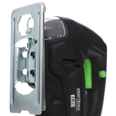 Tico-Tico 700W KD1675-z