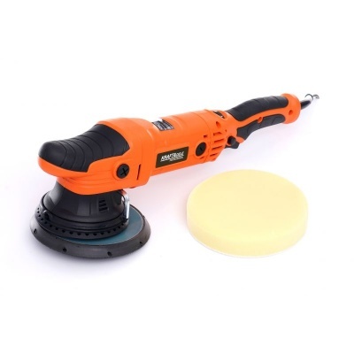 Polidora elétrica excêntrica 1500W KD3023