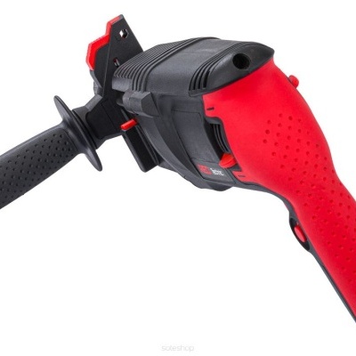 Martelo Rotativo 2600W RTMWU0094